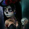 deadlydemonbitch4