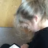 gabija.sodaityte