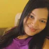 raiara_maia