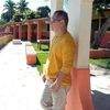 matiassanchez092815