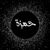 user2161354172672