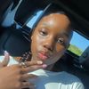 sw_bxly