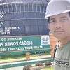 mr_samosir