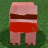 baobeo_0i9