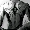 noqkc