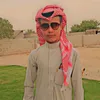 user7dcdon7uon