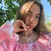 _nadyyqs_