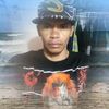 luismanuelmendoza60