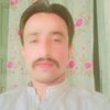 rao.junaid19