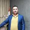 dyq3mtl7bagf
