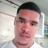 leeallisterrank