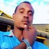 tajiri.msomali