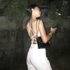 rhiana.