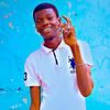 user8573291243056