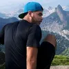 douglasmello94