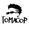 TOMACOP