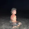 giuliogioee