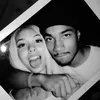 igggyyyx