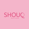 Shouq Beauty House