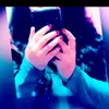aniakhan5433