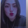 aleidadelcarmenmi5