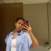 _lubnamaher_