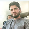 zulqarnainhaider261