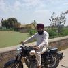 dilbagsingh9929