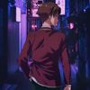 ayanokojiedits77