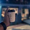 an5o9_