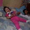 briannasilva6755