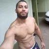 diegodmsilva