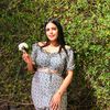 nouraima33