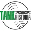 TankHistoria