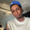 raffzy2