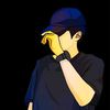 abdul.rafay4208