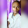 orowalevictoroyewumi