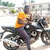 user8184812731234