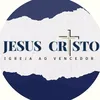 igrejaaovencedor