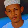 dyybx8y9hqx6