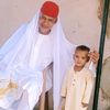 abo_____amna