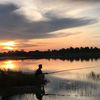 drihen.gunawan
