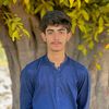 alikazimbhatti
