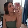 geraldinesandova51