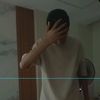 ahmedmostafa7902