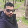userp9hoqni741