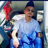 abichaudhary865