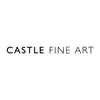 castlegalleries