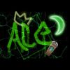 landons.acc