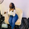 princessadesuwa16
